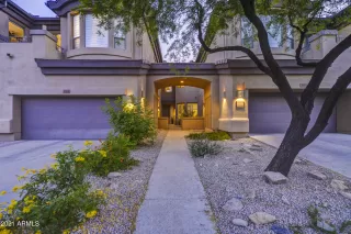 Photo #5: 6238733 Listing 