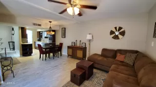 Photo #1: 6238744 Listing