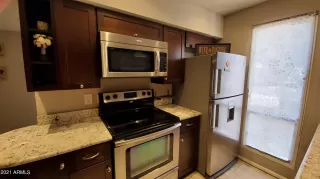 Photo #3: 6238744 Listing