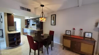 Photo #5: 6238744 Listing