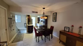 Photo #6: 6238744 Listing