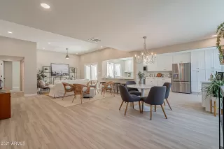 Photo #5: 6238784 Listing