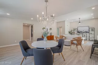 Photo #6: 6238784 Listing