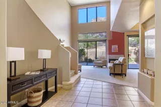 Photo #1: 6238798 Listing