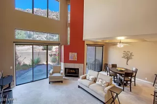 Photo #2: 6238798 Listing