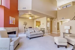 Photo #3: 6238798 Listing