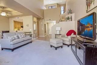 Photo #4: 6238798 Listing
