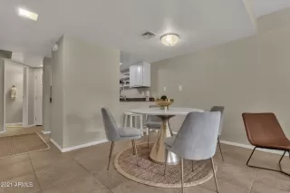 Photo #1: 6238807 Listing