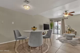 Photo #2: 6238807 Listing