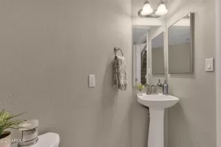 Photo #3: 6238807 Listing