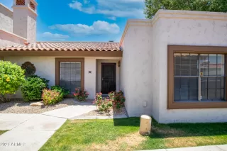 Photo #2: 6238820 Listing 