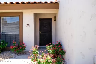 Photo #3: 6238820 Listing 