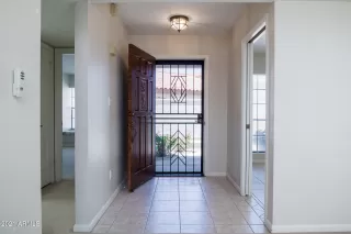 Photo #4: 6238820 Listing 