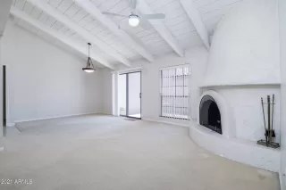 Photo #5: 6238820 Listing 