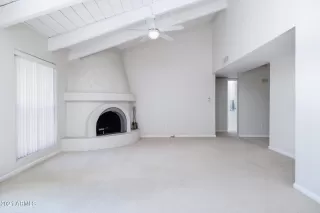Photo #6: 6238820 Listing 