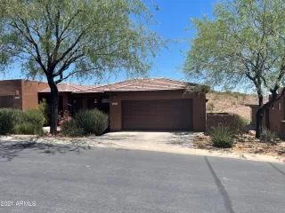 Photo #1: 6238943 Listing