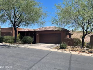 Photo #2: 6238943 Listing