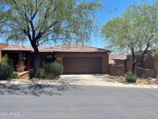 Photo #3: 6238943 Listing