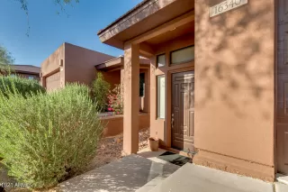 Photo #5: 6238943 Listing