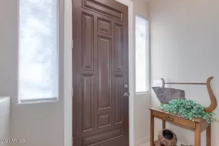 Photo #6: 6238943 Listing