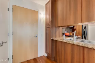 Photo #3: 6238945 Listing 