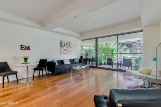 Photo #4: 6238945 Listing 