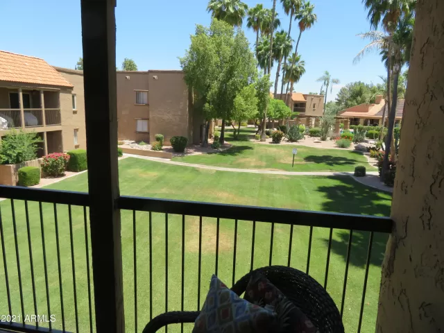 MLS: 6239049 Condo For Sale