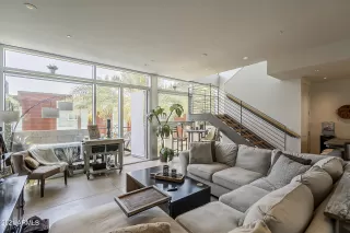 Photo #1: 6239172 Listing 