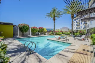 Photo #3: 6239172 Listing 