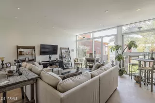 Photo #4: 6239172 Listing 