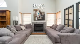 Photo #3: 6239207 Listing