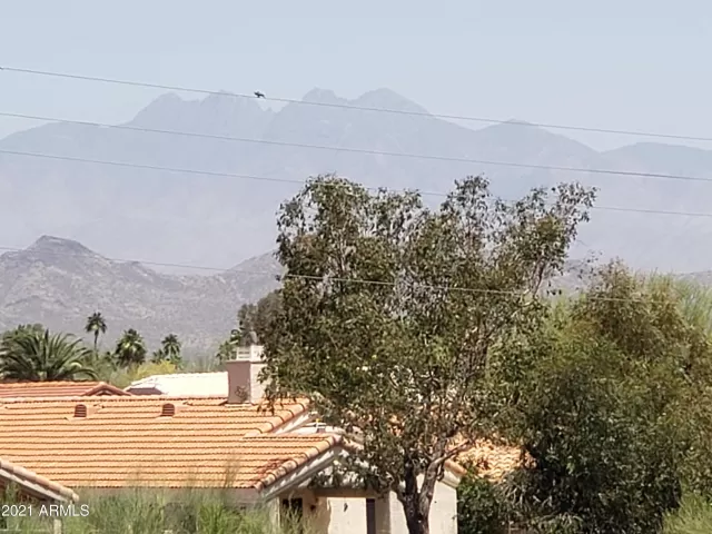 MLS: 6239217 Condo For Sale