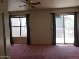 Photo #4: 6239217 Listing