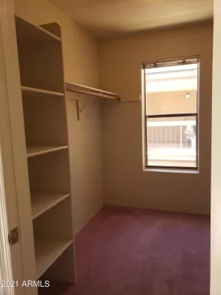 Photo #6: 6239217 Listing