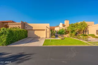 Photo #1: 6239247 Listing