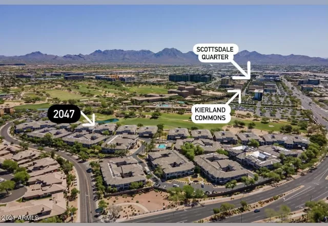 MLS: 6239257 Condo For Sale