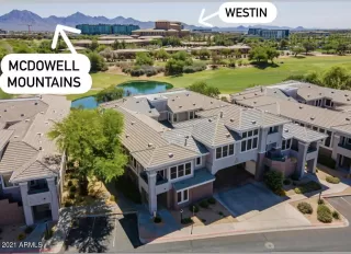 Photo #1: 6239257 Listing 