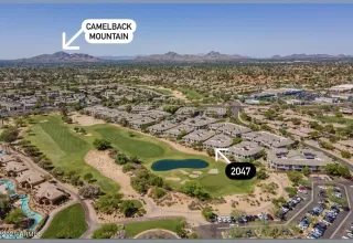 Photo #2: 6239257 Listing 