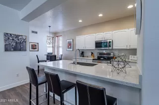 Photo #4: 6239257 Listing 