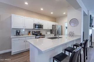 Photo #5: 6239257 Listing 