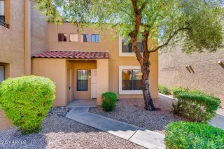 Photo #1: 6239264 Listing