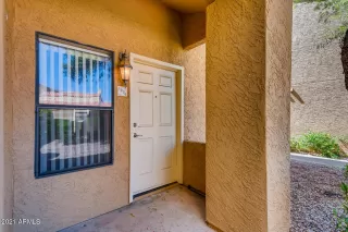 Photo #2: 6239264 Listing