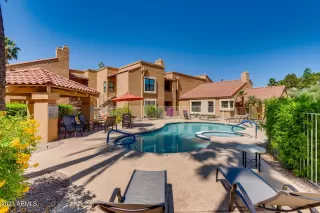 Photo #1: 6239267 Listing