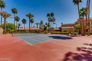 Photo #3: 6239267 Listing