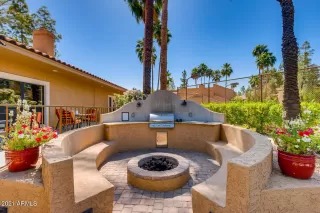 Photo #4: 6239267 Listing