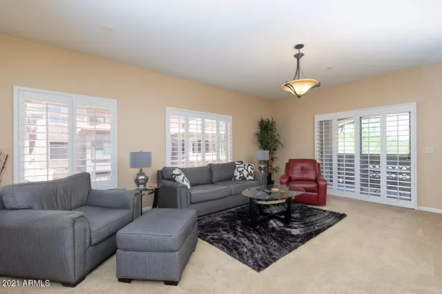 MLS: 6239282 Condo For Sale