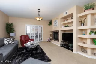 Photo #1: 6239282 Listing