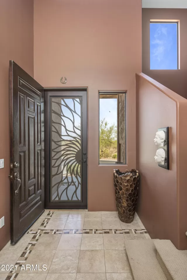 MLS: 6239370 Condo For Sale