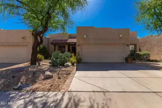 Photo #1: 6239395 Listing