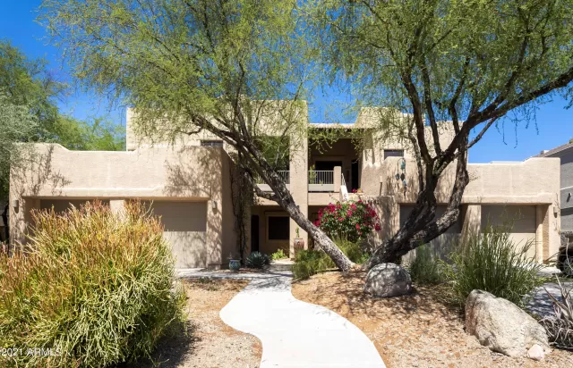 MLS: 6239418 Condo For Sale